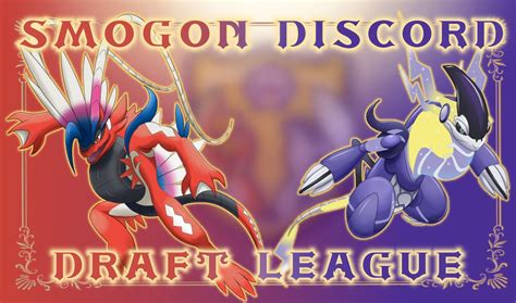 dialga smogon|Smogon University on Twitter.